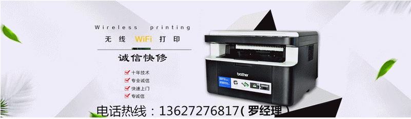 QQ截图20190219104719.png