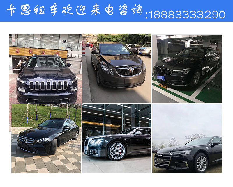 产品案例模版-2222方形.jpg